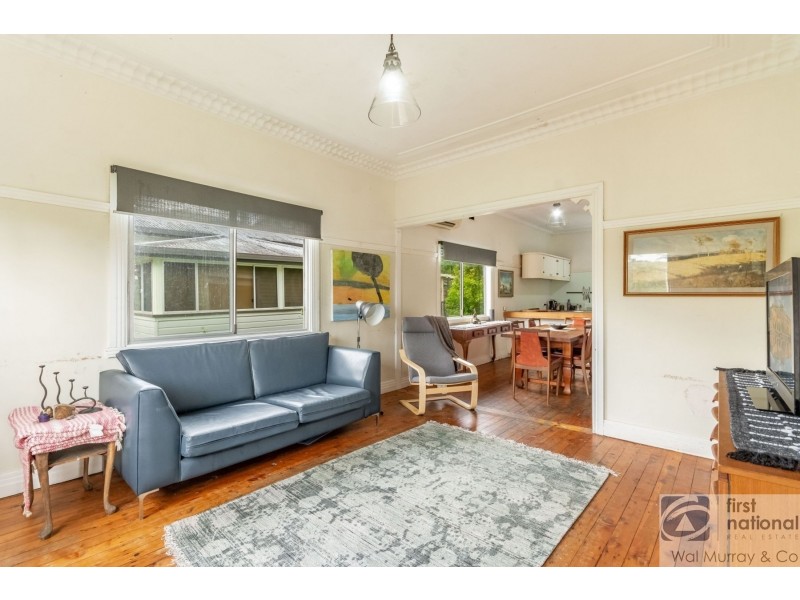 5 Fowler Street, Lismore NSW 2480