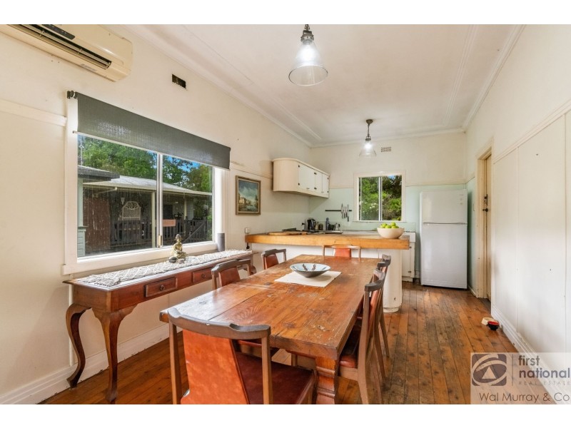 5 Fowler Street, Lismore NSW 2480