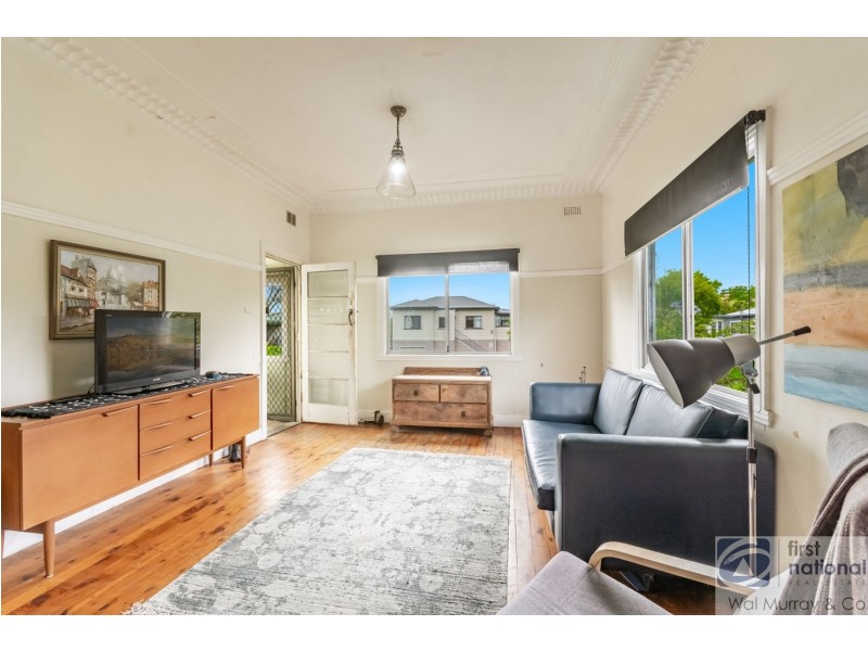 5 Fowler Street, Lismore NSW 2480