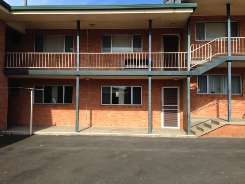 8/156 West Street, Casino NSW 2470