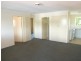 8/156 West Street, Casino NSW 2470