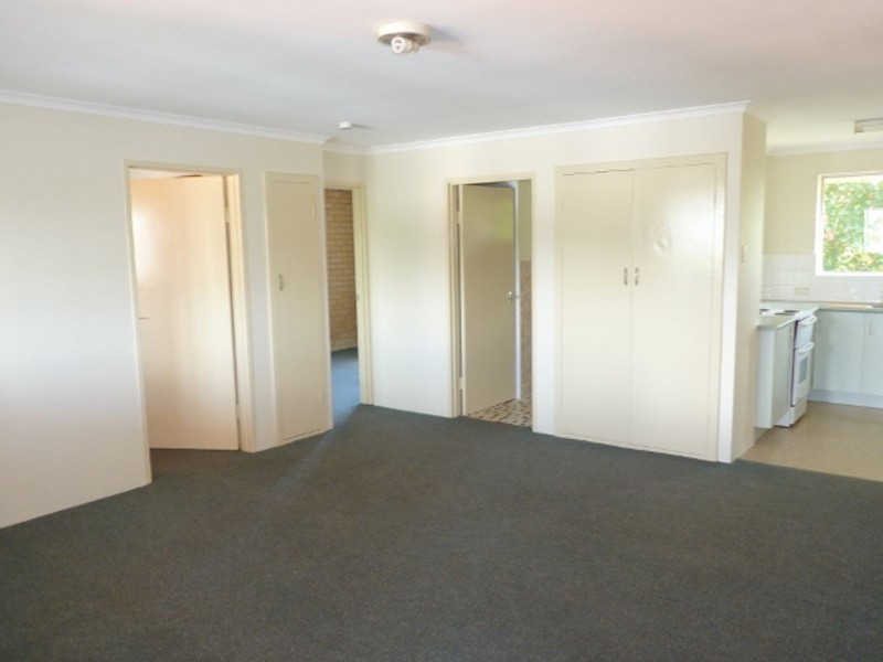 8/156 West Street, Casino NSW 2470