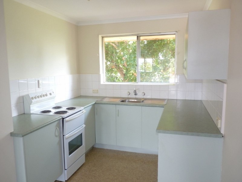 8/156 West Street, Casino NSW 2470