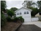 118 Bright Street, East Lismore NSW 2480