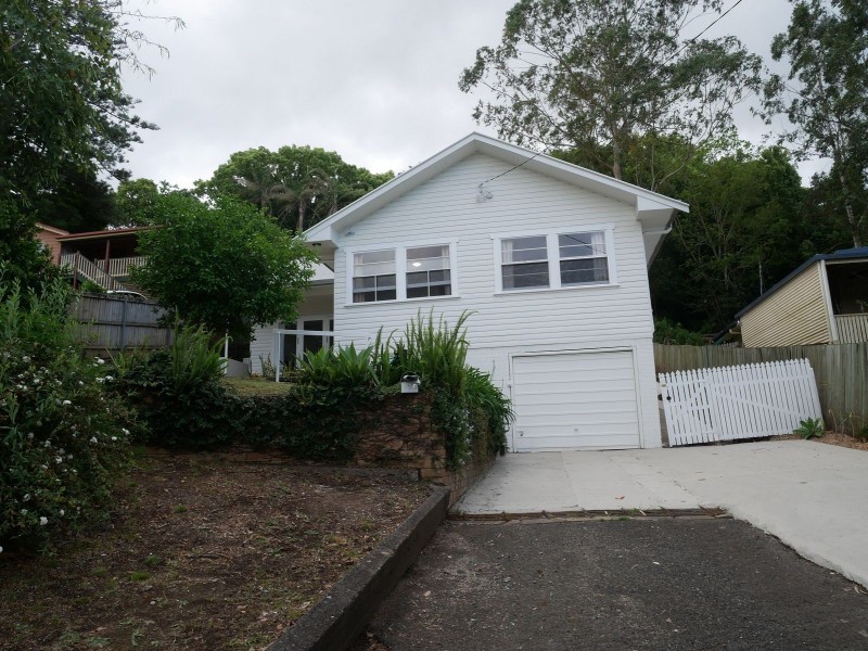 118 Bright Street, East Lismore NSW 2480