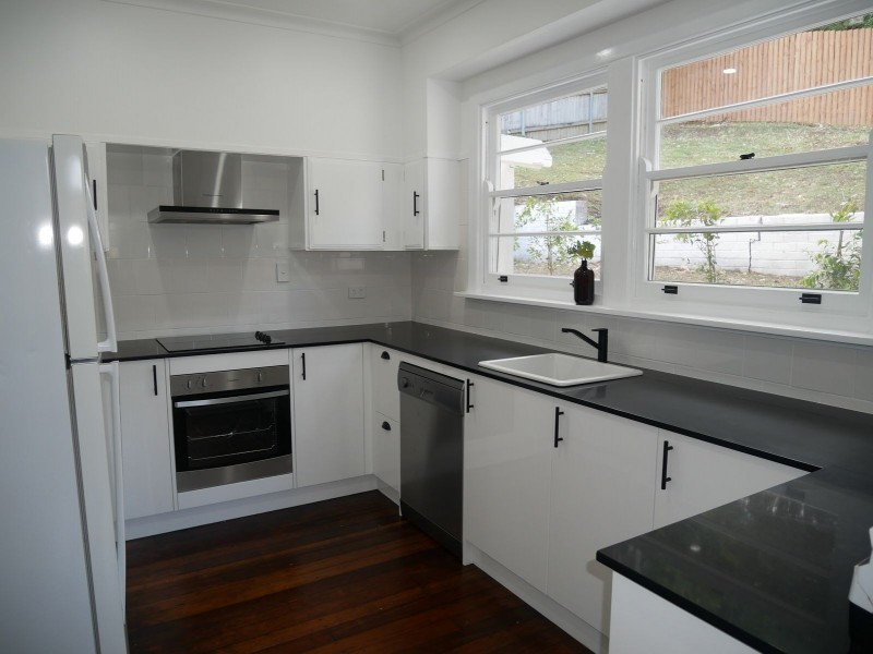 118 Bright Street, East Lismore NSW 2480