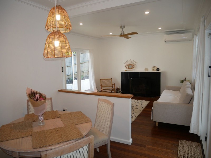 118 Bright Street, East Lismore NSW 2480