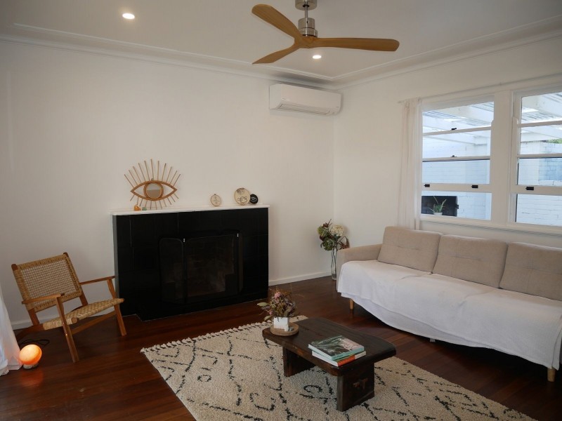 118 Bright Street, East Lismore NSW 2480