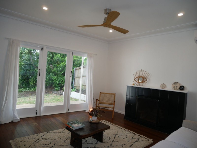 118 Bright Street, East Lismore NSW 2480