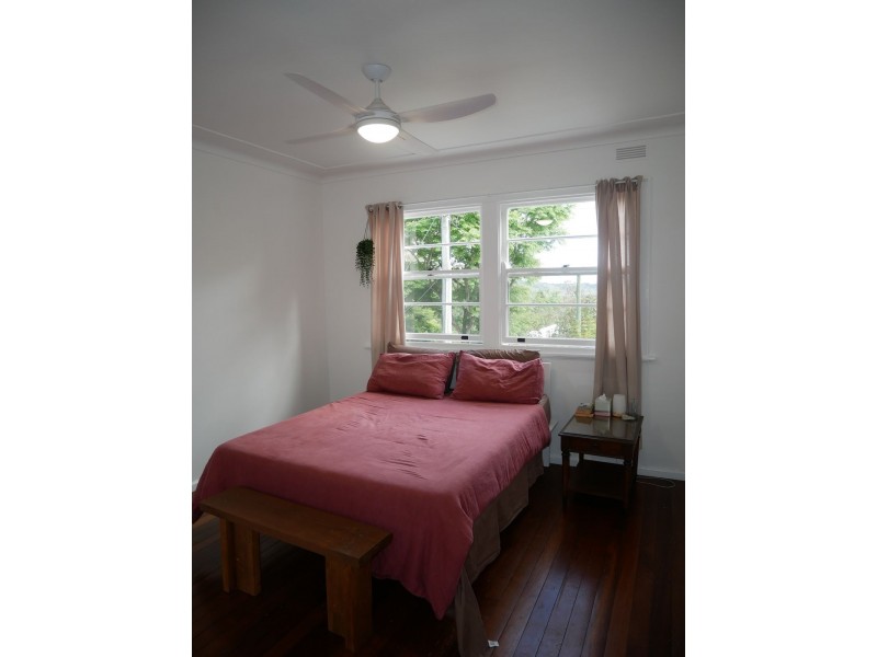 118 Bright Street, East Lismore NSW 2480