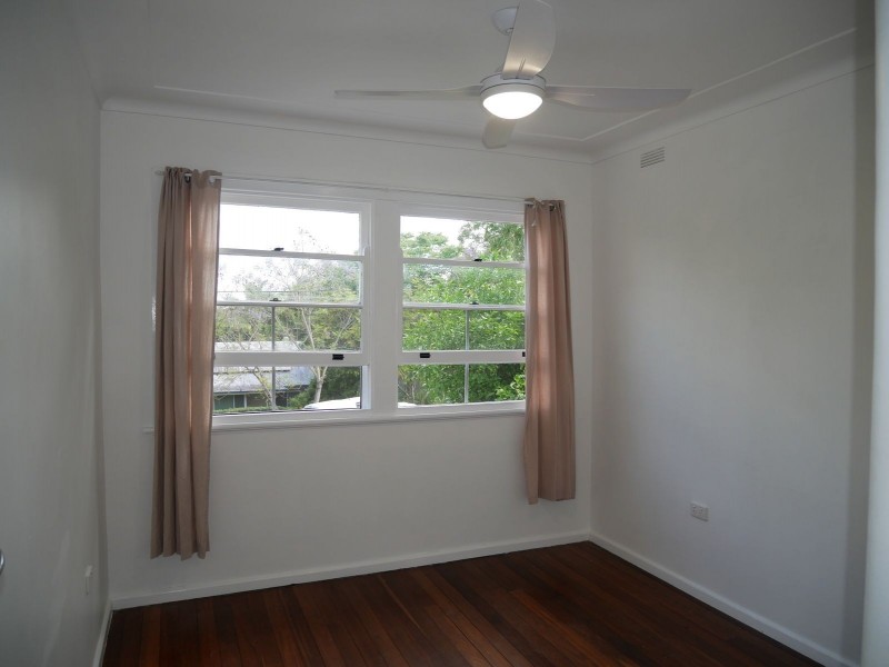 118 Bright Street, East Lismore NSW 2480