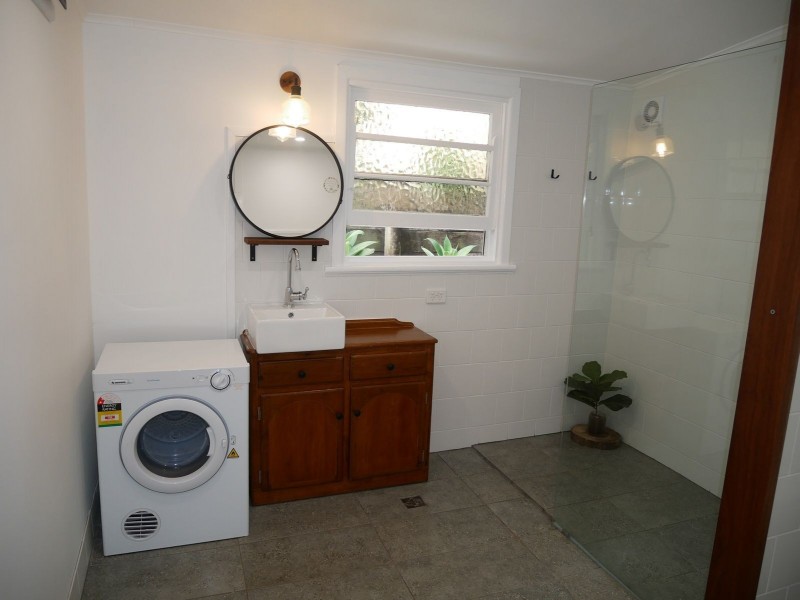 118 Bright Street, East Lismore NSW 2480