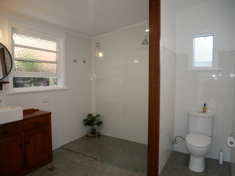 118 Bright Street, East Lismore NSW 2480