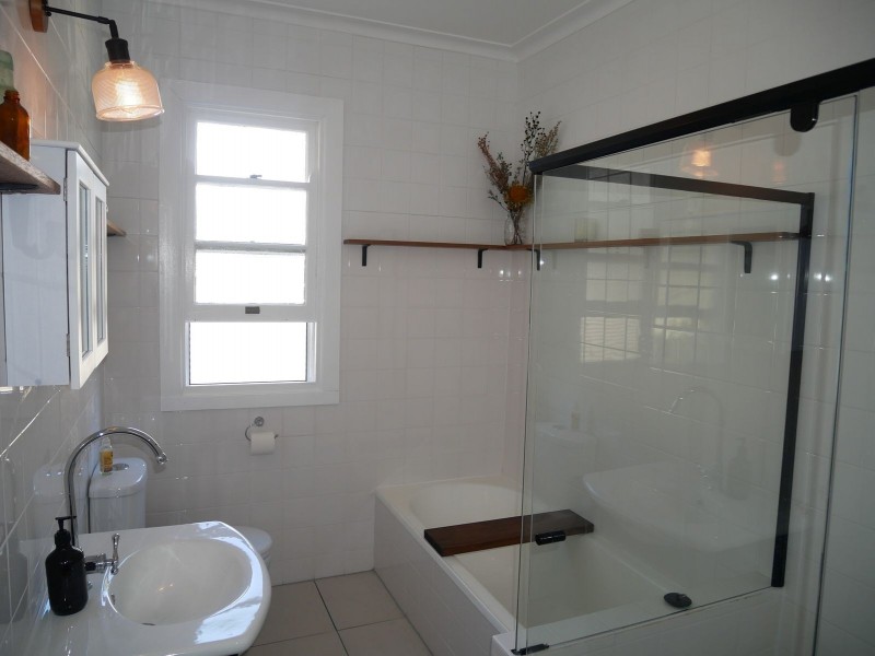 118 Bright Street, East Lismore NSW 2480