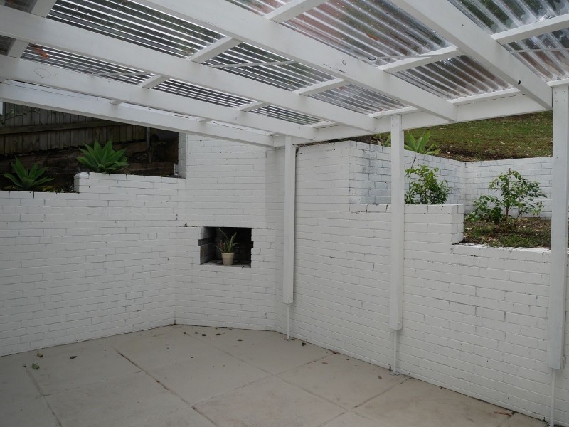 118 Bright Street, East Lismore NSW 2480