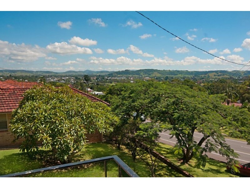 299 Ballina Road, East Lismore NSW 2480