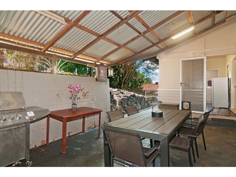 299 Ballina Road, East Lismore NSW 2480