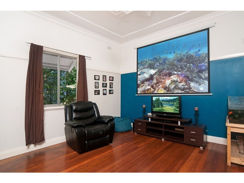 299 Ballina Road, East Lismore NSW 2480