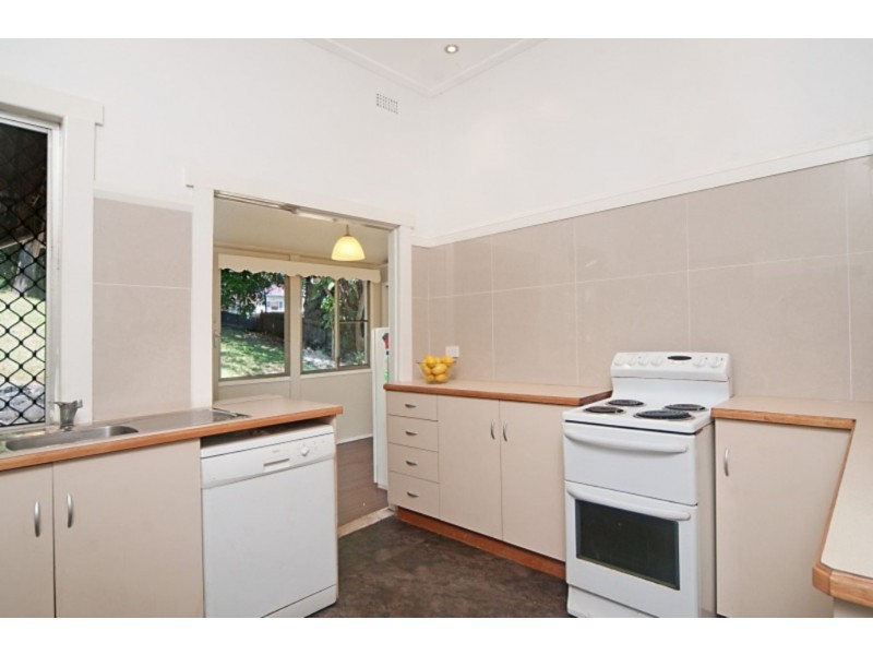 299 Ballina Road, East Lismore NSW 2480