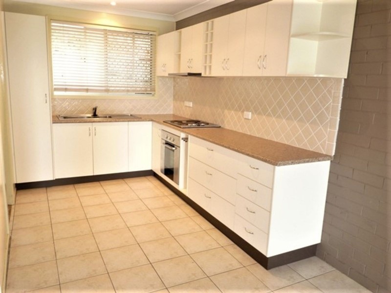 5/4 Huntingdale Road, Lismore NSW 2480