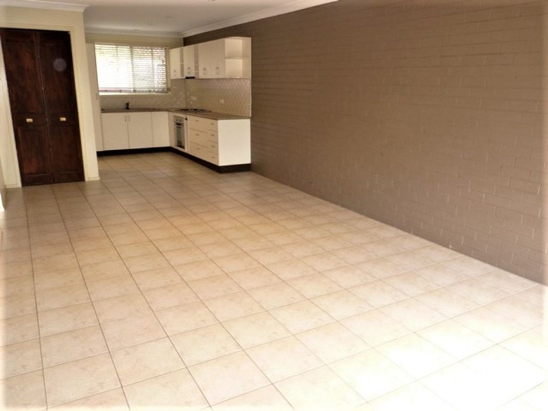 5/4 Huntingdale Road, Lismore NSW 2480