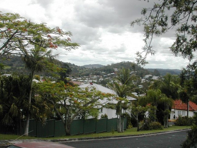 5/4 Huntingdale Road, Lismore NSW 2480