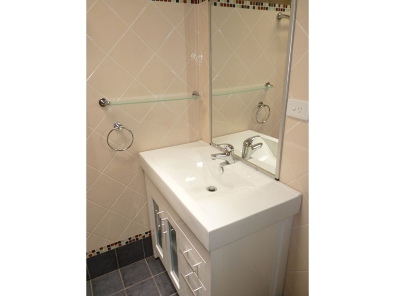 5/4 Huntingdale Road, Lismore NSW 2480