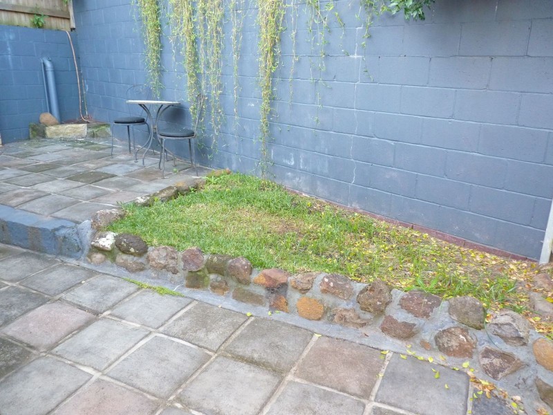 5/4 Huntingdale Road, Lismore NSW 2480