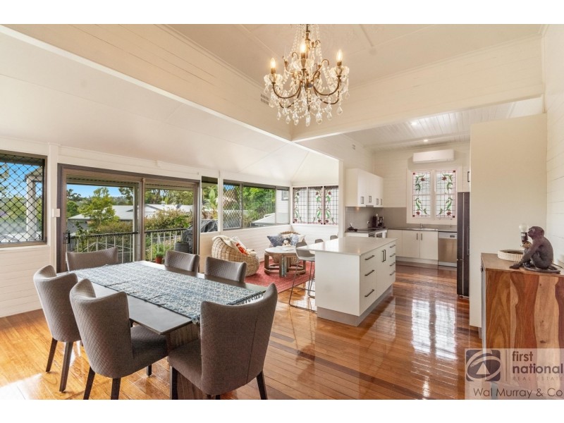 30 James Street, Girards Hill NSW 2480