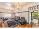 30 James Street, Girards Hill NSW 2480