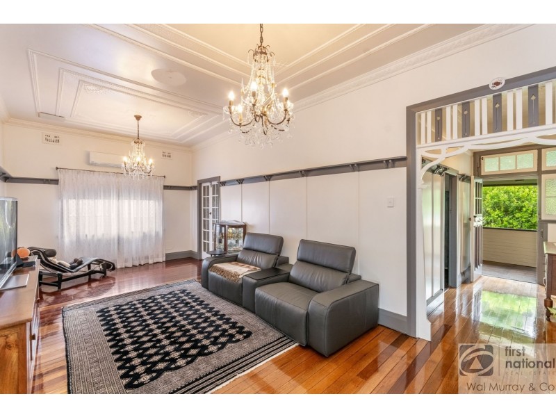 30 James Street, Girards Hill NSW 2480