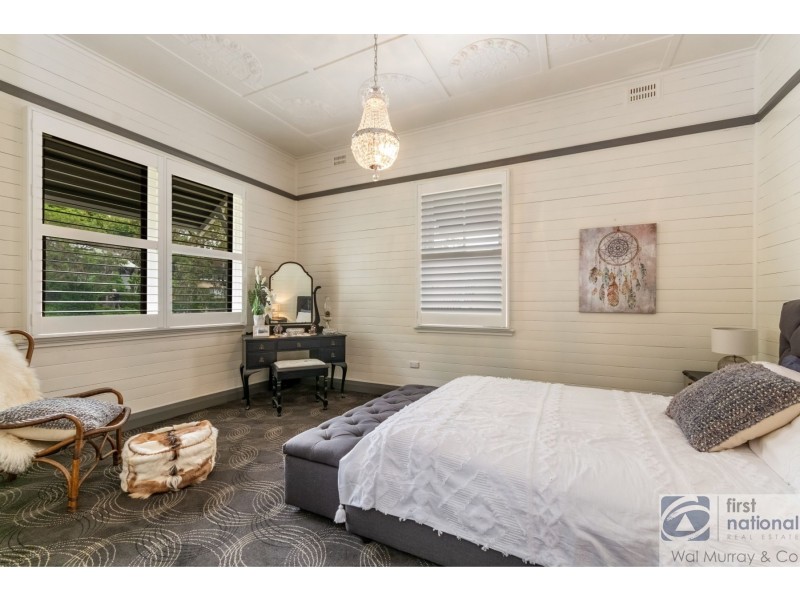 30 James Street, Girards Hill NSW 2480