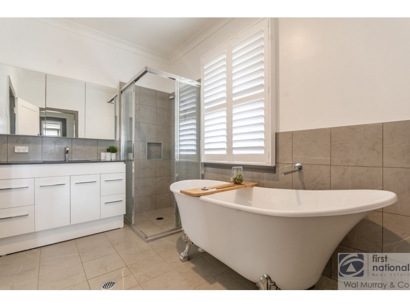 30 James Street, Girards Hill NSW 2480