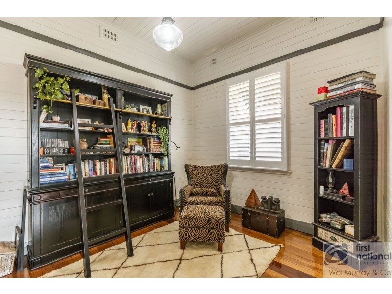 30 James Street, Girards Hill NSW 2480