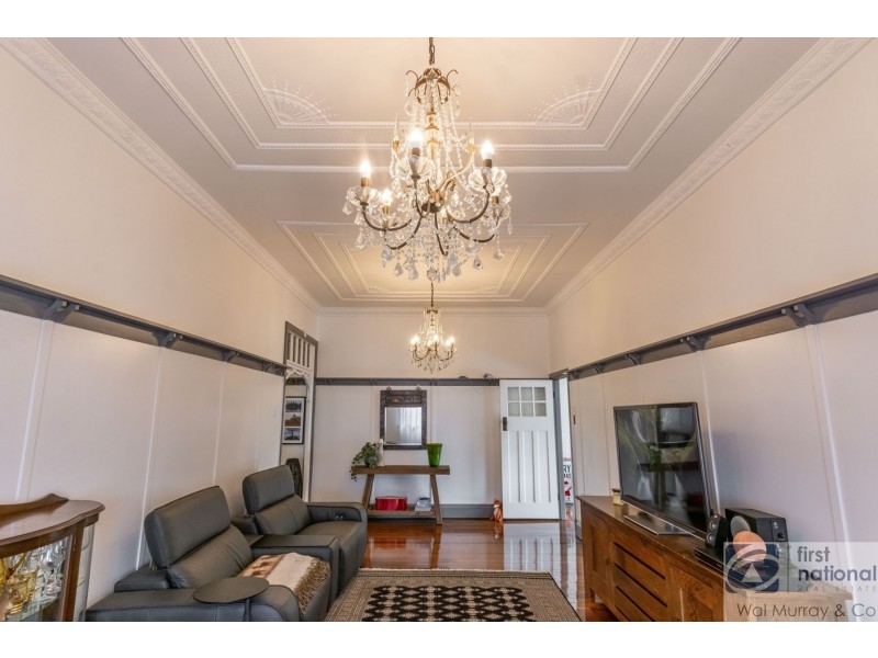 30 James Street, Girards Hill NSW 2480