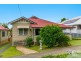30 James Street, Girards Hill NSW 2480