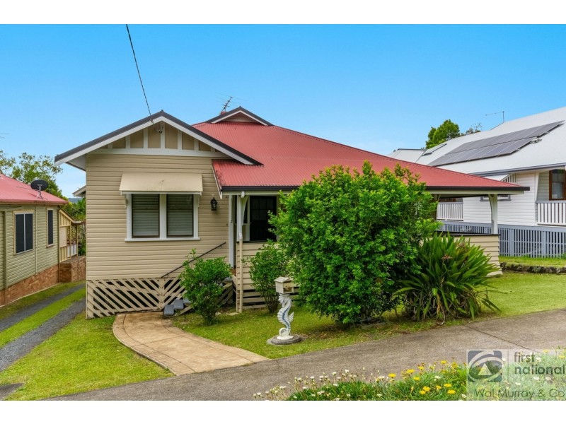 30 James Street, Girards Hill NSW 2480