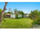 30 James Street, Girards Hill NSW 2480