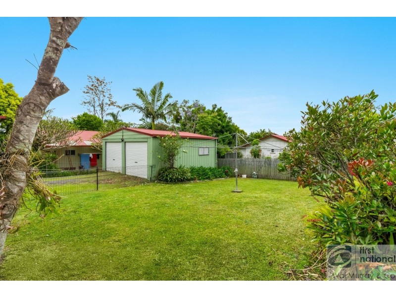 30 James Street, Girards Hill NSW 2480