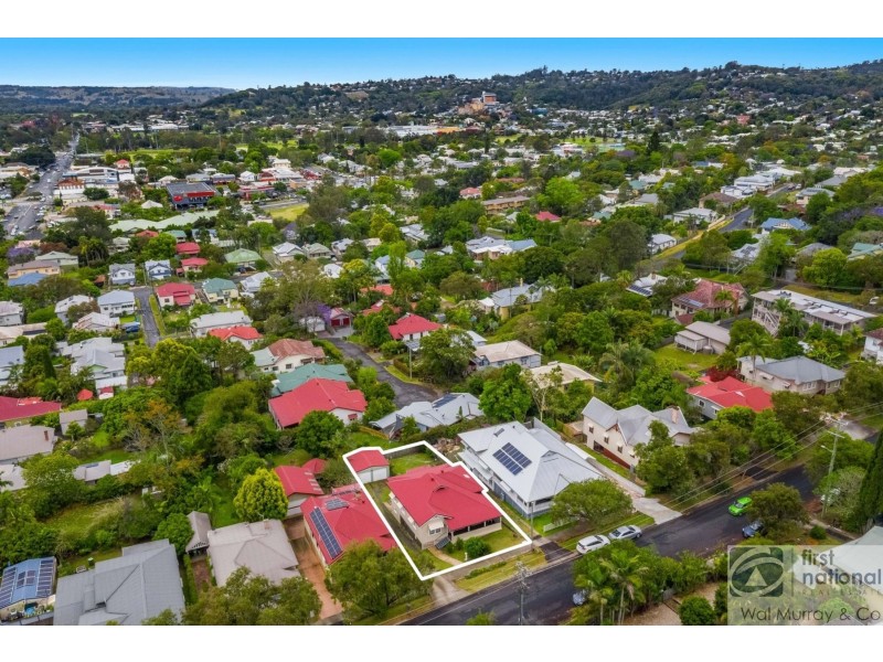 30 James Street, Girards Hill NSW 2480