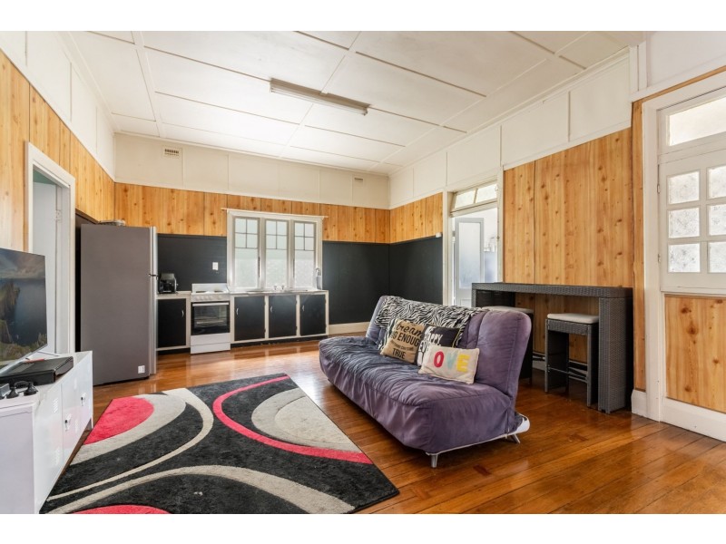 9 Cathcart Street, Lismore NSW 2480