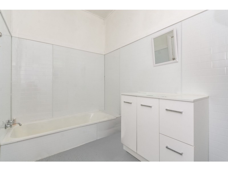 9 Cathcart Street, Lismore NSW 2480