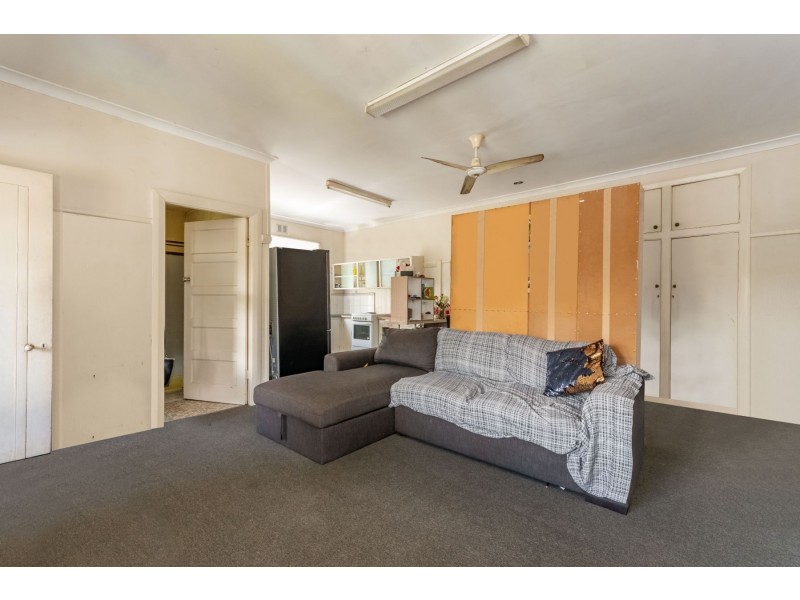 9 Cathcart Street, Lismore NSW 2480