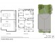 9 Cathcart Street, Lismore NSW 2480 Floorplan