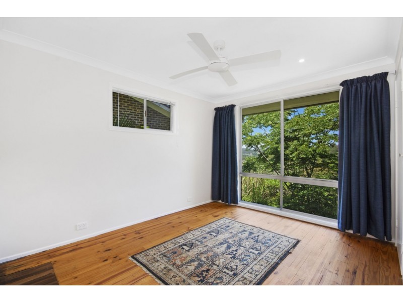 3/21-23 Robinson Avenue, East Lismore NSW 2480