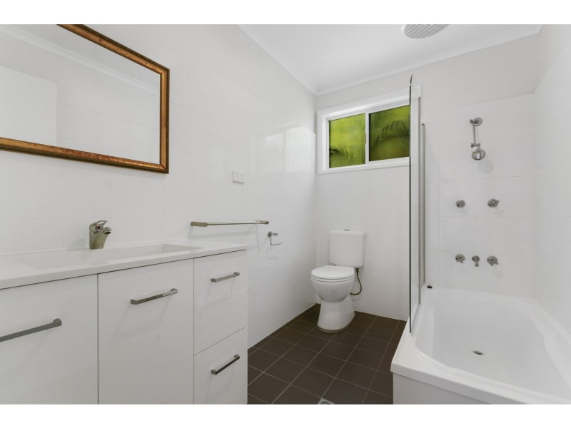 3/21-23 Robinson Avenue, East Lismore NSW 2480