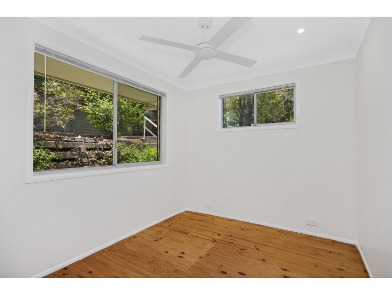 3/21-23 Robinson Avenue, East Lismore NSW 2480