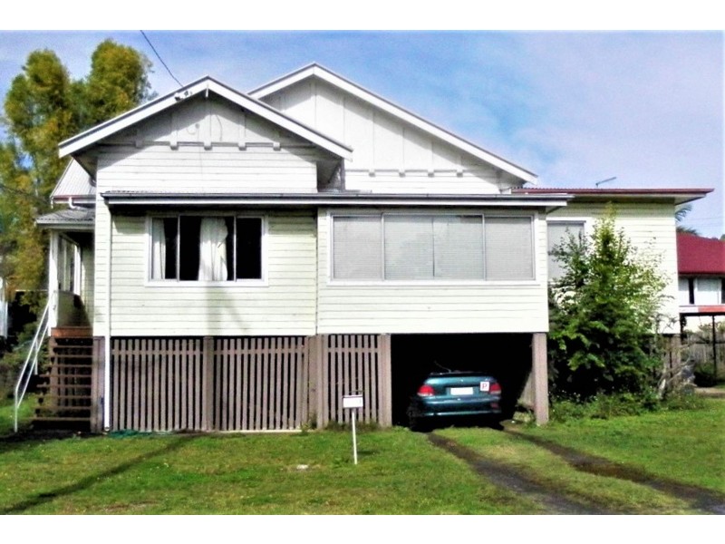 3 Cottee Street, East Lismore NSW 2480