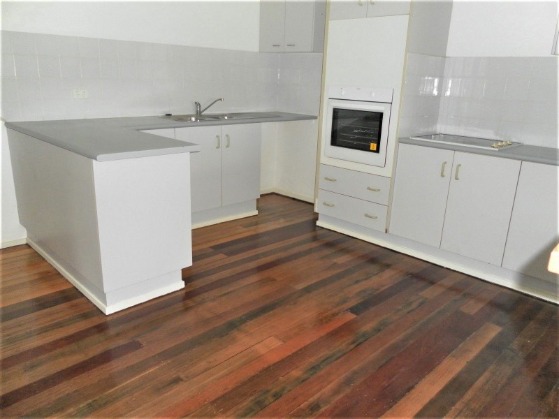 3 Cottee Street, East Lismore NSW 2480