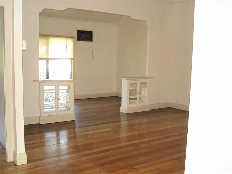 3 Cottee Street, East Lismore NSW 2480